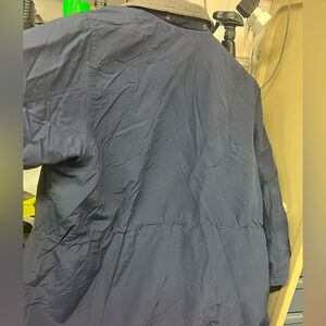 Lands end Jacket in excellent condition